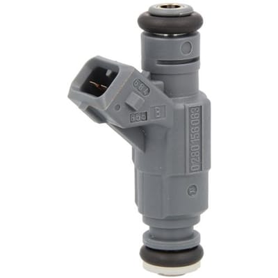 Injector, benzine BOSCH 0 280 156 063