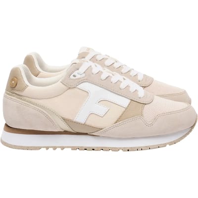 Trainers Faguo Elm