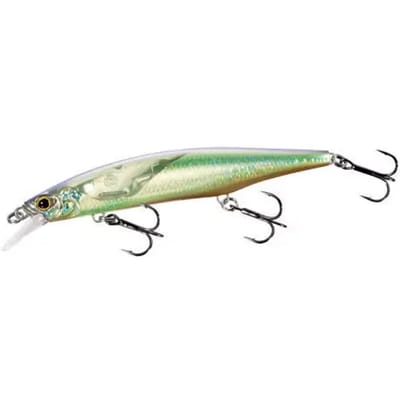 Lok Shimano Bantam Zumverno 95SP FB 10g