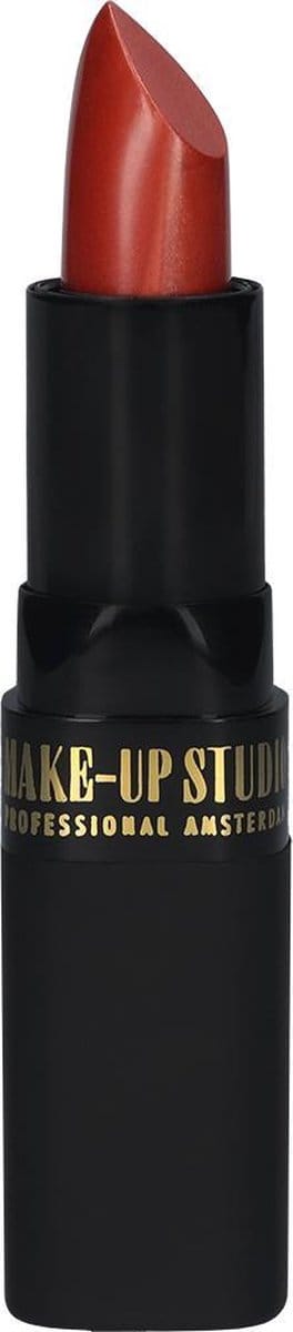 Make-up Studio Lipstick Lippenstift - 65
