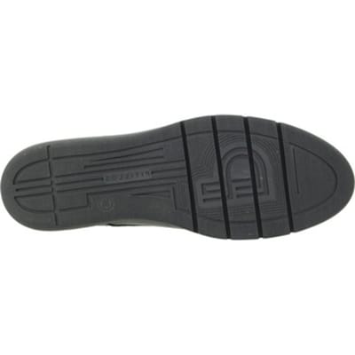 Nette Schoenen Pitillos 11545p Blucher Charol