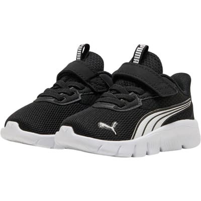 Puma FlexFocus Modern AC+ Sneakers Junior