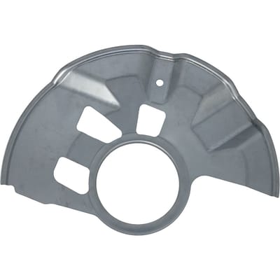 Dekplaat, remschijf BLIC 6508-03-3451377K
