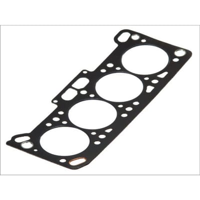 Pakking, cilinderkop ELRING 708.911