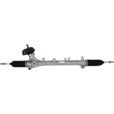 Stuurinrichting TRW JRM647