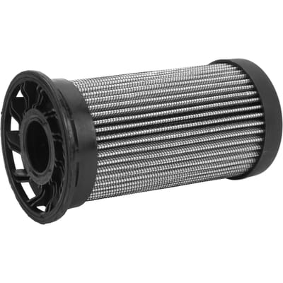 Hydraulisch oliefilter met hoge efficiëntie P575347 voor Bobcat A300 A770 S150 S160 S175 T300 T320 T450