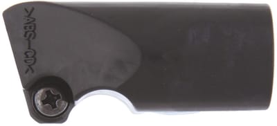 Makita afzuigmondstuk - 452237-9