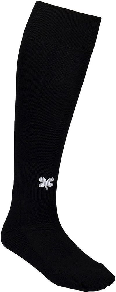 Robey Patron Goalkeeper Socks - - Junior