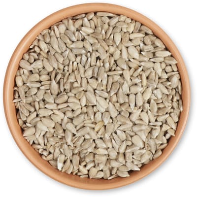 Zonnebloemkernen 20 kg