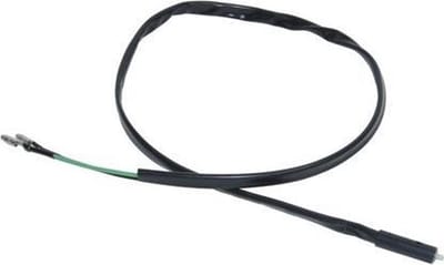 Remlichtschakelaar Agm Cello allo retro Torino cpi dj jetX kb-k12 Honda Honda MB Sym Mio mt voor DMP