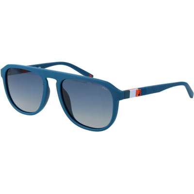 Zonnebril Fila Lunettes de soleil SFI528 7SFP 56