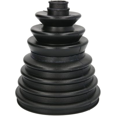 Asmanchet PASCAL G5U003PC