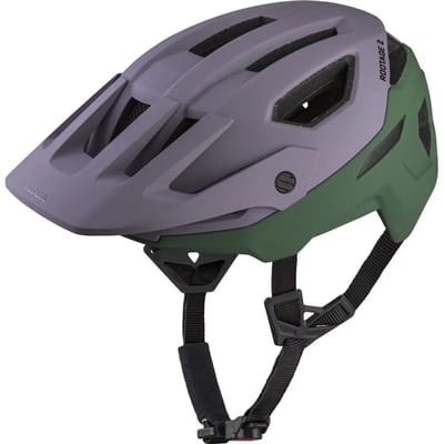 Koptelefoon Alpina Rootage 2
