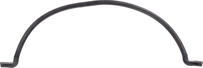 WHIRLPOOL - OVENDEURDICHTING - 481246688784