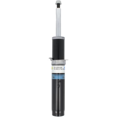 Schokdemper BILSTEIN 22-231130