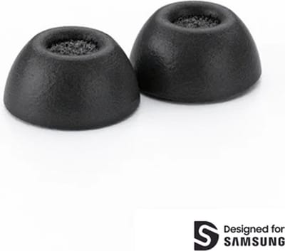 TrueGrip voor Samsung Galaxy Buds2 Pro 1P Size: Large
