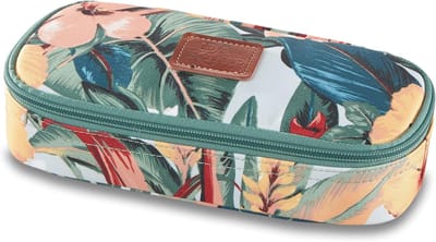 Soft Cooler - Lunchtas Koeltas - Lunch Vers Houden - Compact Ontwerp - Niet gespecificeerd - Niet gespecificeerd