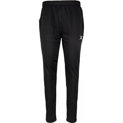 Gilbert Trainingsbroek Quest Heren Zwart - XS