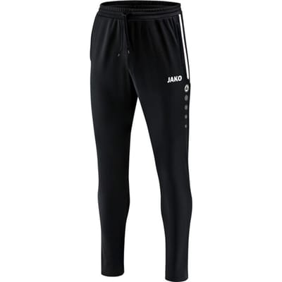 Jako Trainingsbroek prestige 8458-08