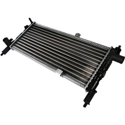Radiator, motorkoeling THERMOTEC D7X024TT