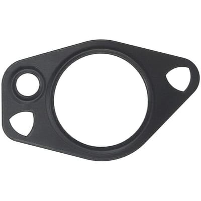 Pakking, EGR-klep AJUSA 01204700