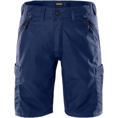 Bermuda voor werk Fristads 2543 LWR