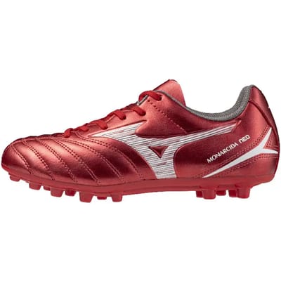 Kindervoetbalschoenen Mizuno Monarcida Neo 3 Sel AG
