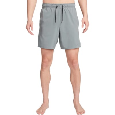 Geweven shorts Nike Dri-FIT Unlimited 7 " Ul
