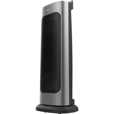 Verwarming Cecotec Ready Warm 6800 Ceramic Sky Smart