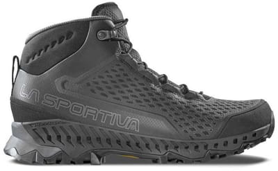 La Sportiva Stream Goretex Wandelschoenen Grijs EU 42 1/2 Man