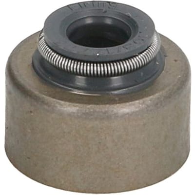 Pakking klepsteel ELRING 935.990
