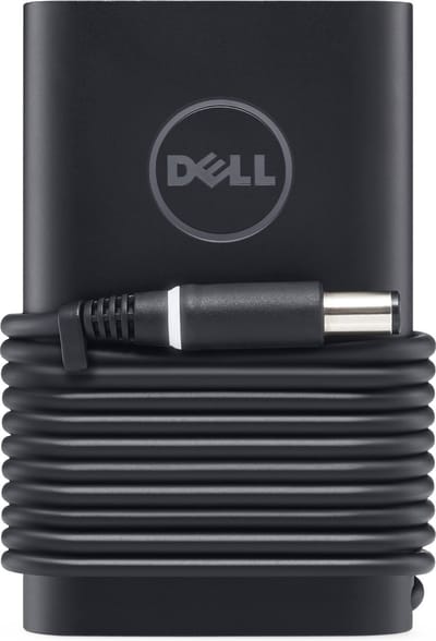 DELL Oplader AC Adapter 65W 19.5V 3.34A PIN