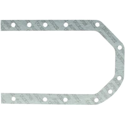 Pakking motorblok REINZ 70-22129-10