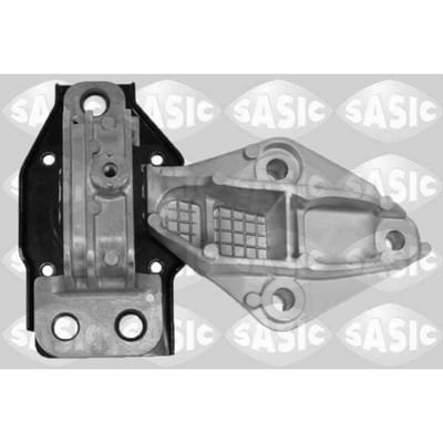 Motorsteun SASIC 2704007 rechts