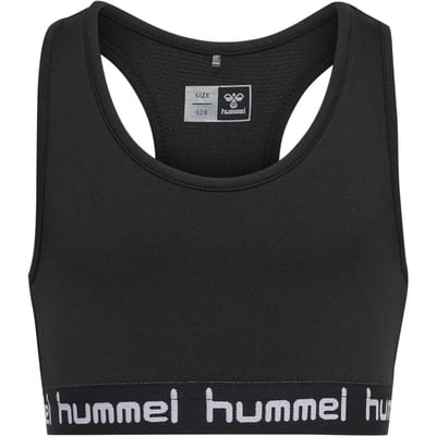 hummel hmlMIMMI SPORTS TOP