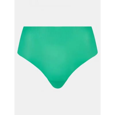 Chantelle Lingerie - Dames - Slips