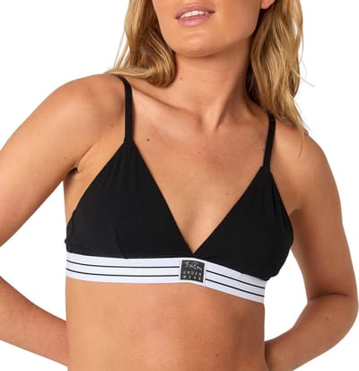 Bjorn Borg Core Original Triangle Beha Vrouwen - Maat L
