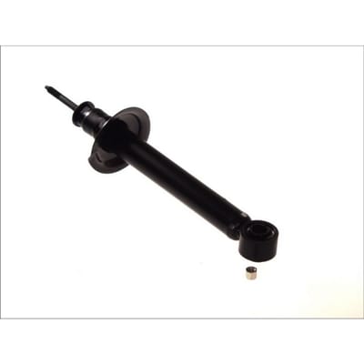 Schokdemper Premium KYB 441087