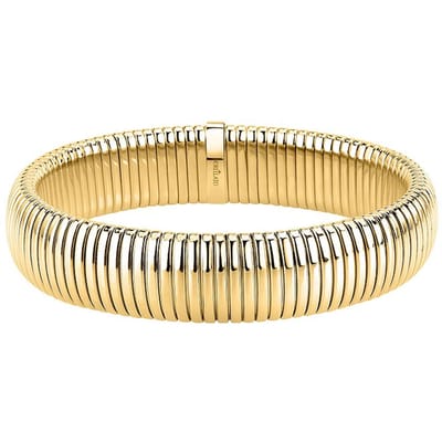 Morellato Armband Onda SAZP12