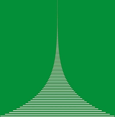 King Of The Mountains - Zoetrope (CD)