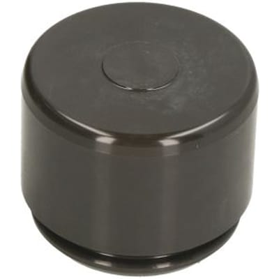 Zuiger, remklauw AUTOFREN SEINSA D025616, voor
