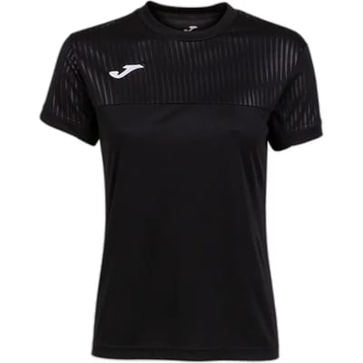 Sportshirt Dames Joma Montreal