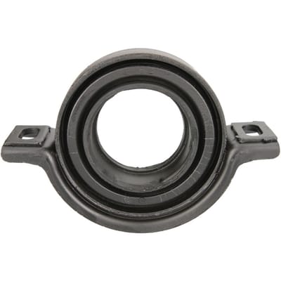Middenlager aandrijfas MEYLE 014 041 0055