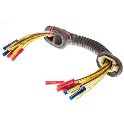 Kabelbeugel SENCOM SEN1510501N