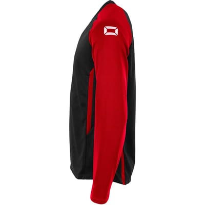 Stanno Stadio Round Neck Top Sporttrui - Maat 116