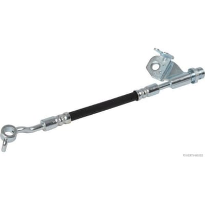 Herth+Buss Elparts Remleiding HERTH+BUSS JAKOPARTS J3710332, links