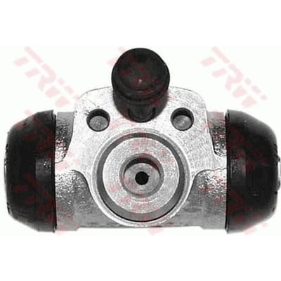 Wielremcilinder TRW BWD268