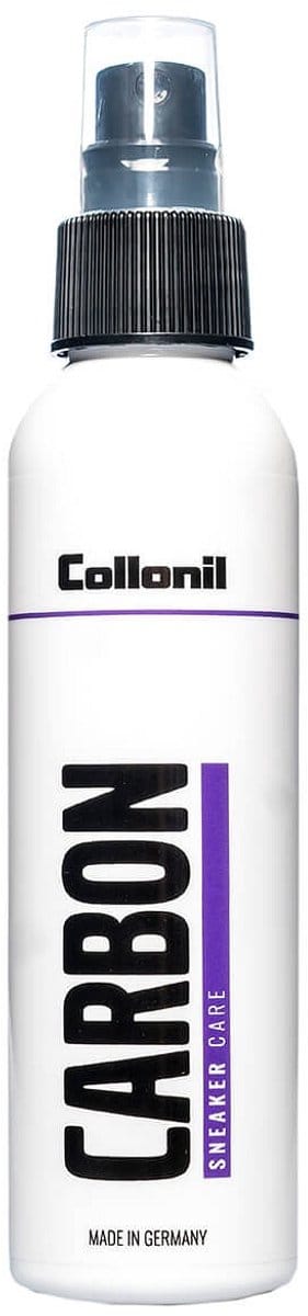 Collonil Carbon lab | Sneaker care | Schoenverzorging voor sneakers | Inhoud: 100ml
