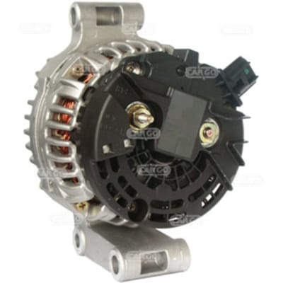 Driefasige generator HC-CARGO 113298