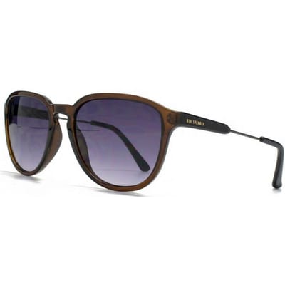 Ben Sherman Zonnebril Heren 26BEN009 49x21x145